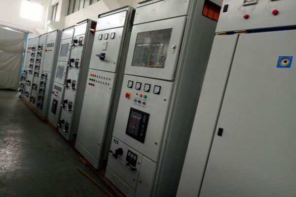 定远配电箱-如何预防3683关于建筑配电箱出