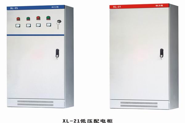 定远3683配电-3683谈谈防水配电箱检修